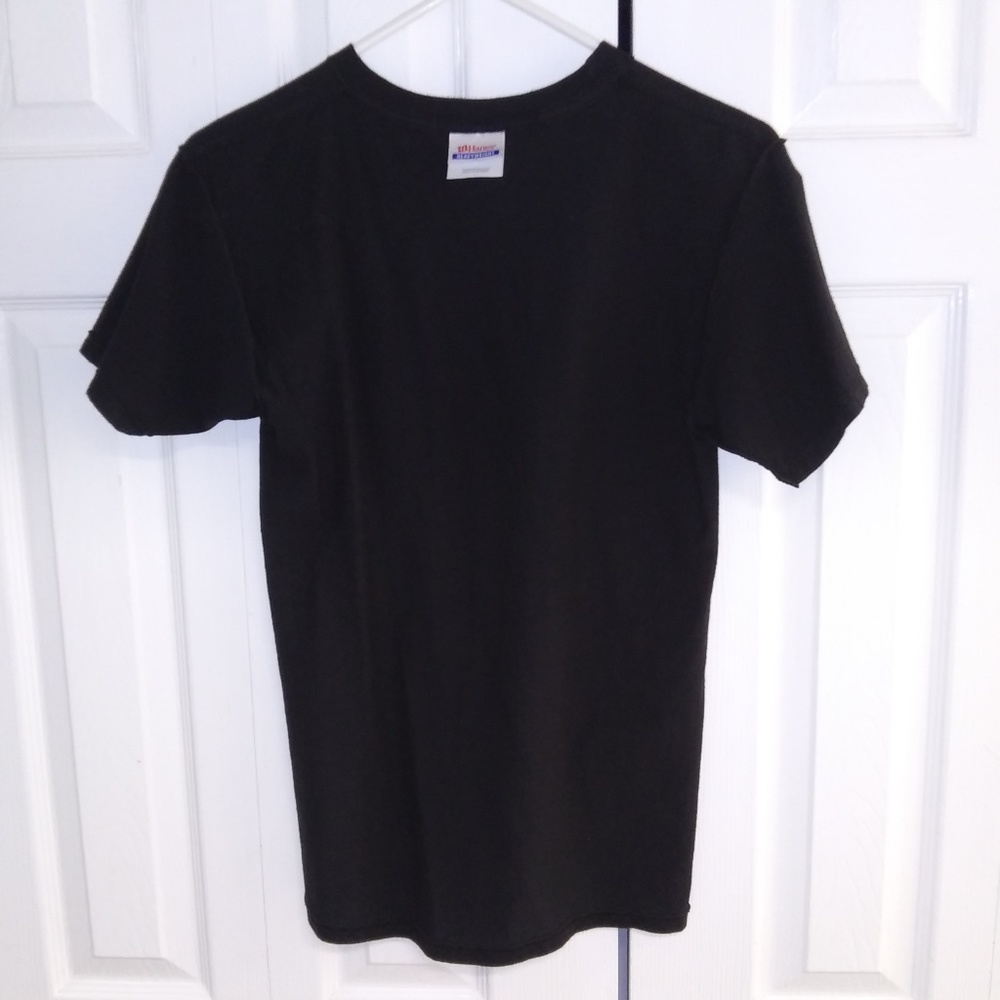 Michael Jackson "Billie Jean" T-Shirt Adults 34-36 - Picture 7 of 8